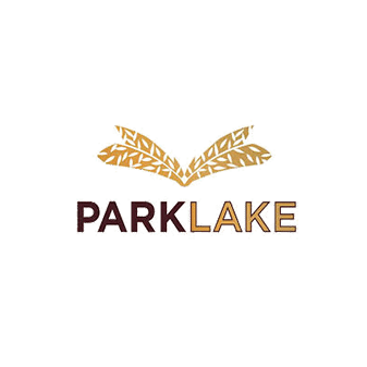 ParkLake