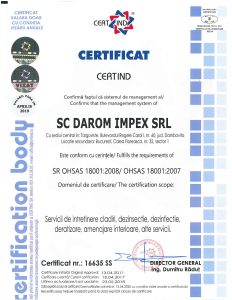certificat-ISO-2