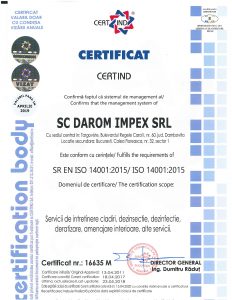 certificat-ISO-4