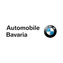 Bavaria Automobile