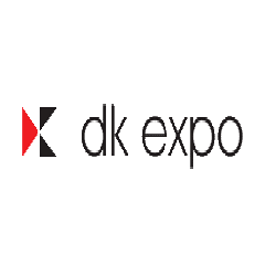 Dk Expo