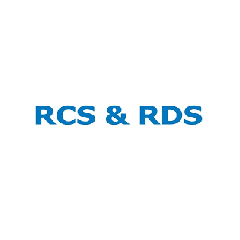 Rcs-Rds