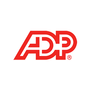 ADP-color1-1