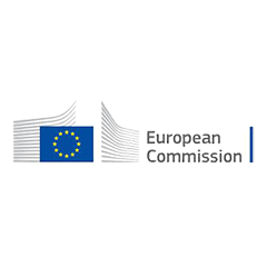 COMISIA-EUROPEANA-color