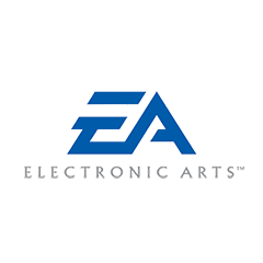 EA-color