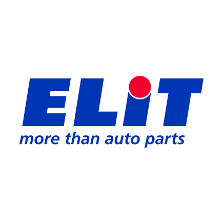 ELIT