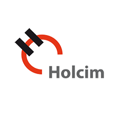 HOLCIM-color