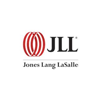 JLL-color-1