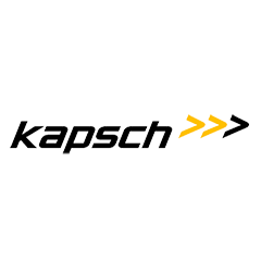 KAPSH-color