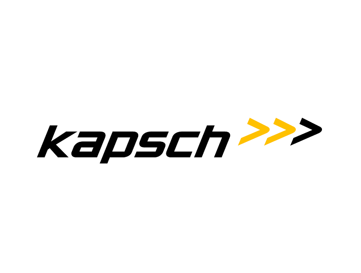 KAPSH