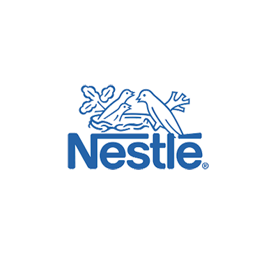 NESTLE-color1-1