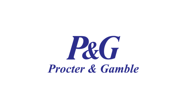 P_G