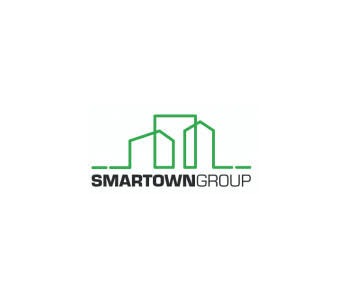 SMARTOWN