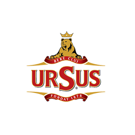 URSUS-color-1