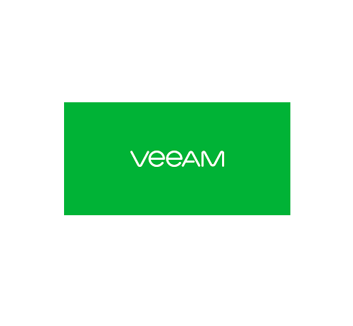 VEEAM