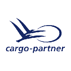 cargo