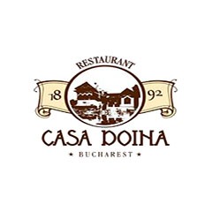 casa-doina2