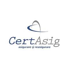 certasig2