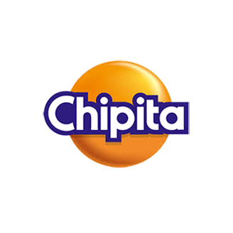 chipita-color-1