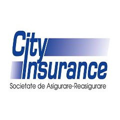 city-insurances2