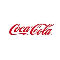 coca-cola2