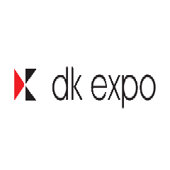 dk-expo