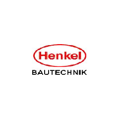 henkel