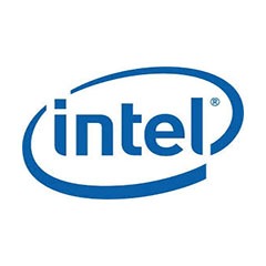 intel