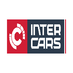 intercars