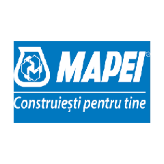 mapei-