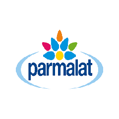 parmalat