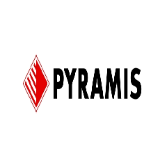 piramys
