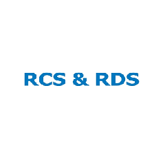 rcs-rds