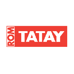 romtatay