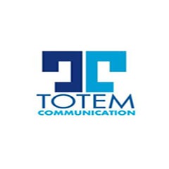 totem
